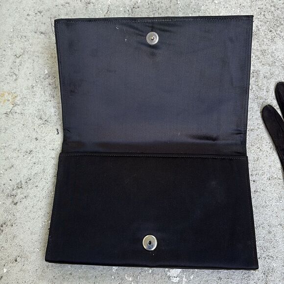 1930 glove set - Picture 3 of 11